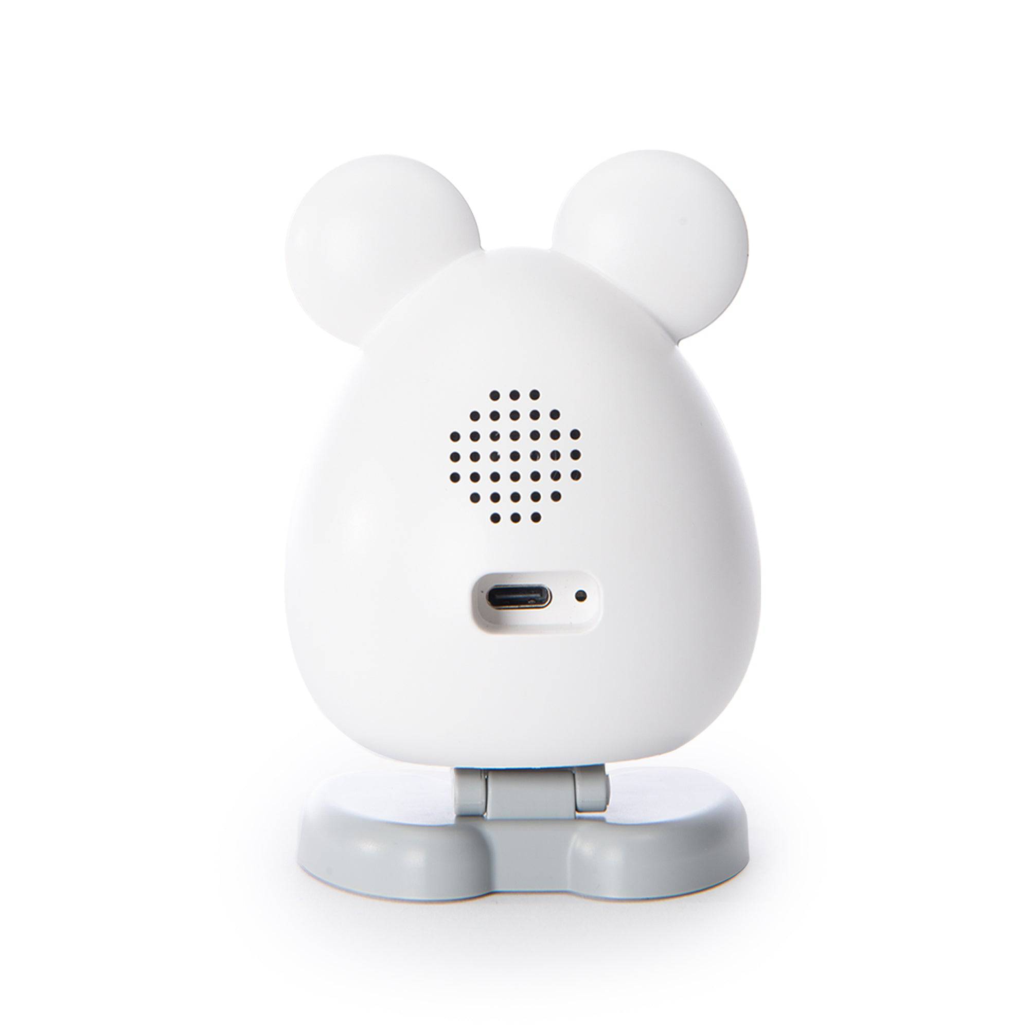 Catit PIXI Smart Mouse Camera - The Pet Source