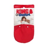 Kong Comfort Pups Goldie - Medium Dogs - The Pet Source