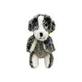 Kong Comfort Pups Ozzie - Medium Dogs - The Pet Source
