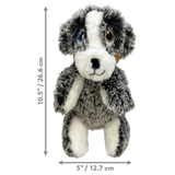 Kong Comfort Pups Ozzie - Medium Dogs - The Pet Source