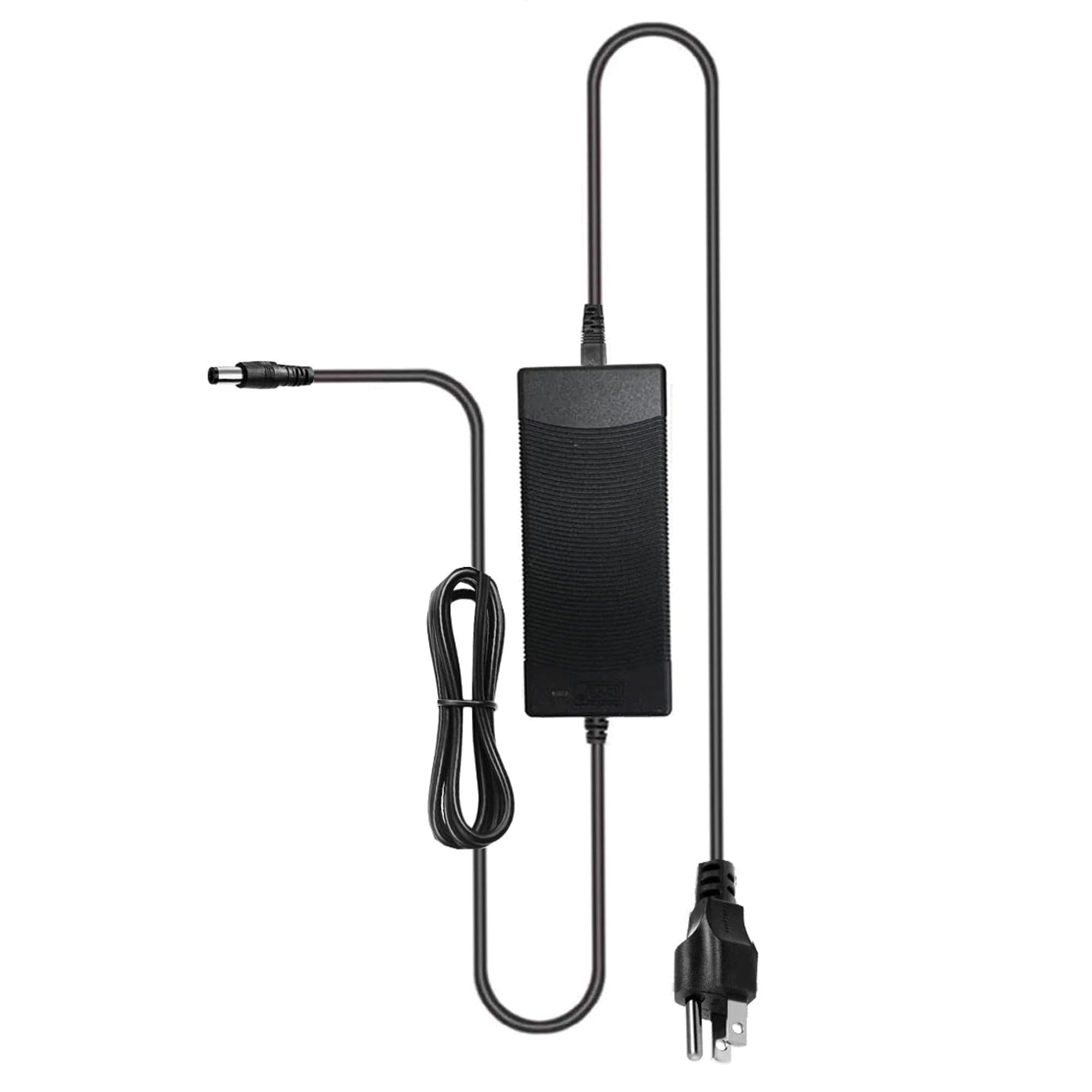 Current USA Power Supply 24V DC - 96 Watts
