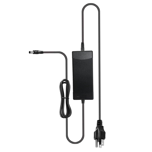 Current USA Power Supply 24V DC - 96 Watts