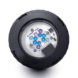 Dalua Illumagic Pixel LED Lighting - Fragger