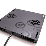 Dalua Illumagic X4 Reefer Pro