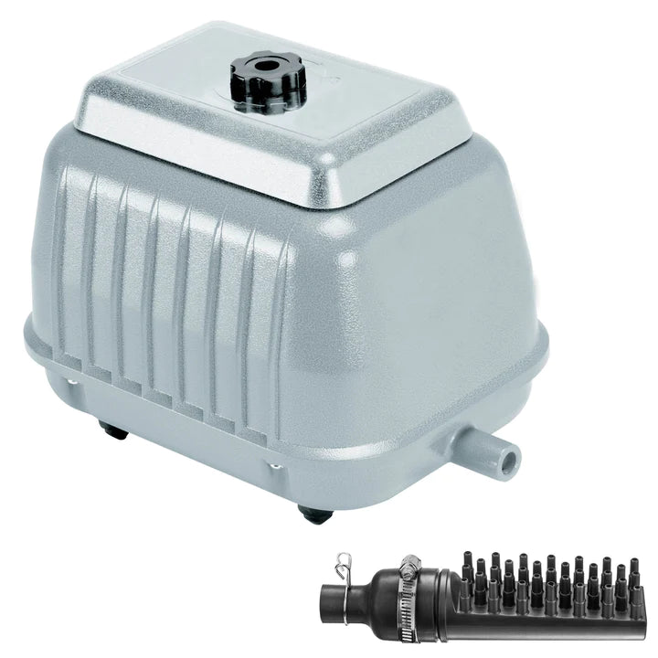 Danner Pondmaster Air Pump - AP-100