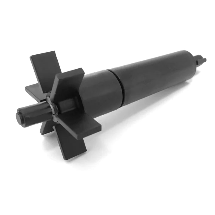 Mag-Drive Supreme Utility Pump Replacement Impeller - Model 36