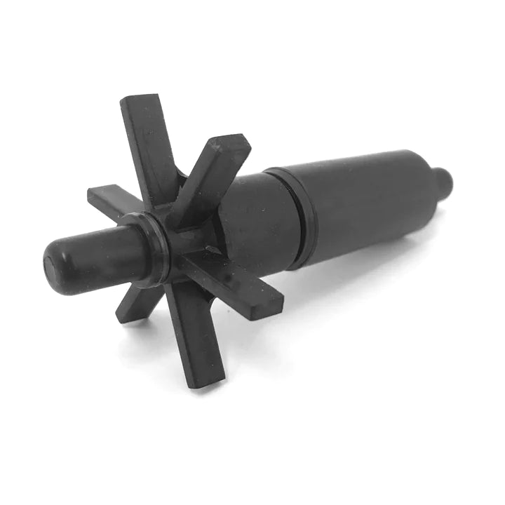Mag-Drive Supreme Utility Pump Replacement Impeller - Model 9.5