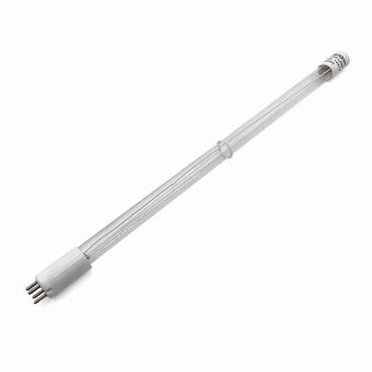 Danner Submersible Ultraviolet Sterilizer Replacement Lamp - 20 Watt