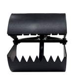 Dogit Clean Jawz Waste Scooper for Grass & Gravel - 25.5 in