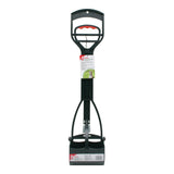 Dogit Clean Jawz Waste Scooper for Grass & Gravel - 25.5 in