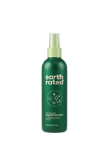 earth rated Dog Refresh Mist - 8oz - The Pet Source