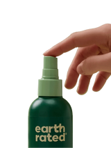 earth rated Dog Refresh Mist - 8oz - The Pet Source