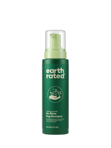 earth rated No-Rinse Dog Shampoo - 7oz - The Pet Source