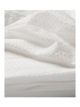 earth rated Eye Wipes - 60 ct - The Pet Source