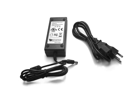 EcoTech Marine Power Supply - MP40wQD & Vectra S1 / S2