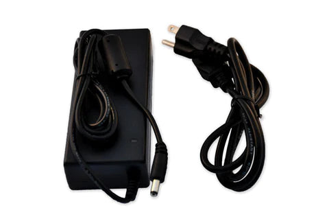 EcoTech Marine Radion XR30 G4, G5 & G6 Power Supply