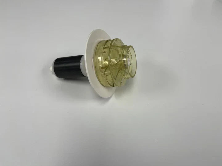 EcoTech Marine Vectra M2 Impeller