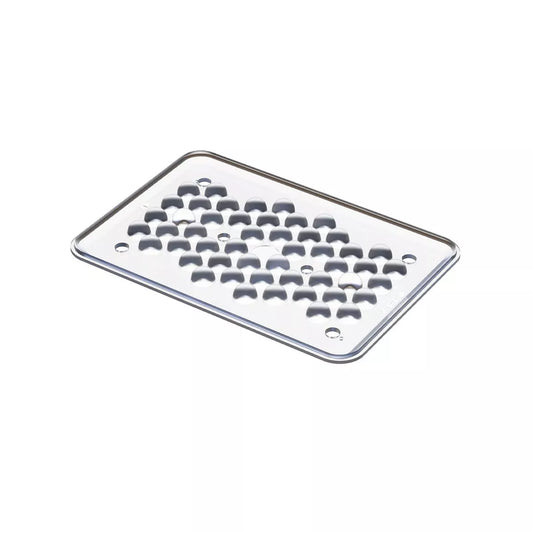 EcoTech Marine XR15 High Intensity Lens Kit