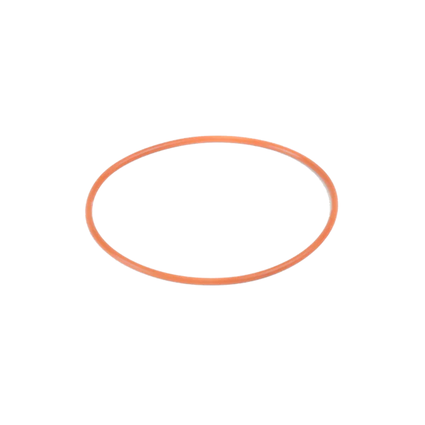 EcoTech Marine O-ring for MP40 Wetside