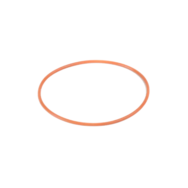 EcoTech Marine O-ring for MP10 Wetside