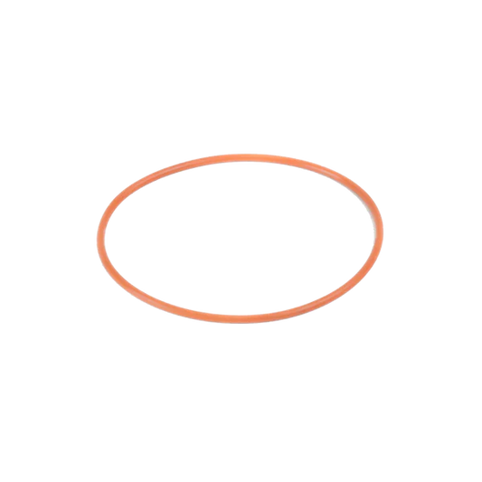 EcoTech Marine O-ring for MP60 Wetside