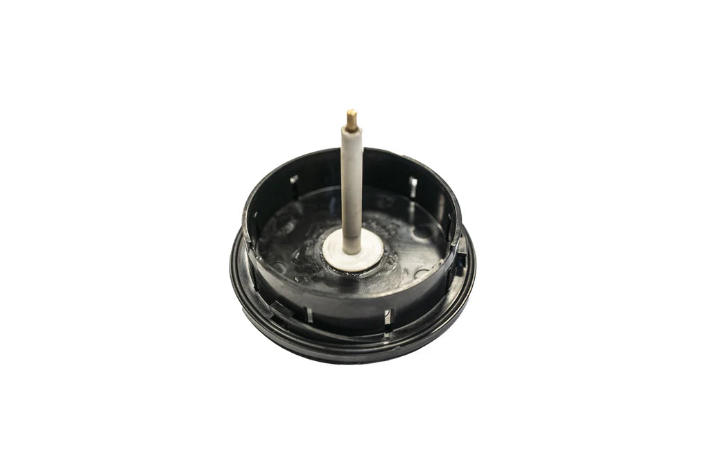 EcoTech Marine MP10 Wet Frame Assembly