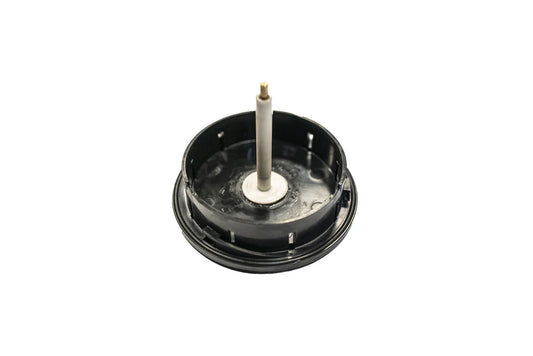 EcoTech Marine MP10 Wet Frame Assembly