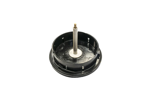 EcoTech Marine MP40QD Wet Frame Assembly