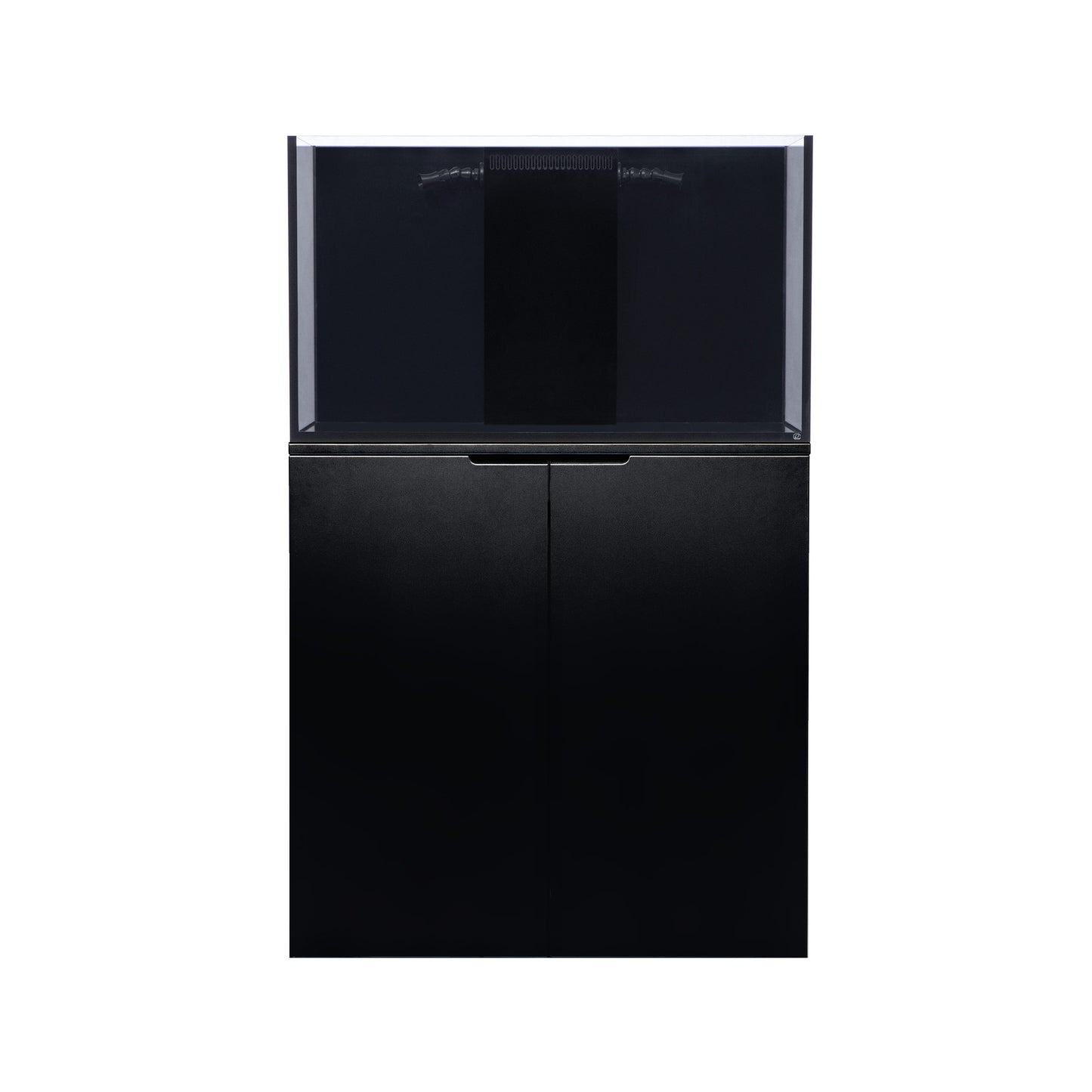 Eshopps Mariner M70 Aquarium w/Stand - Black
