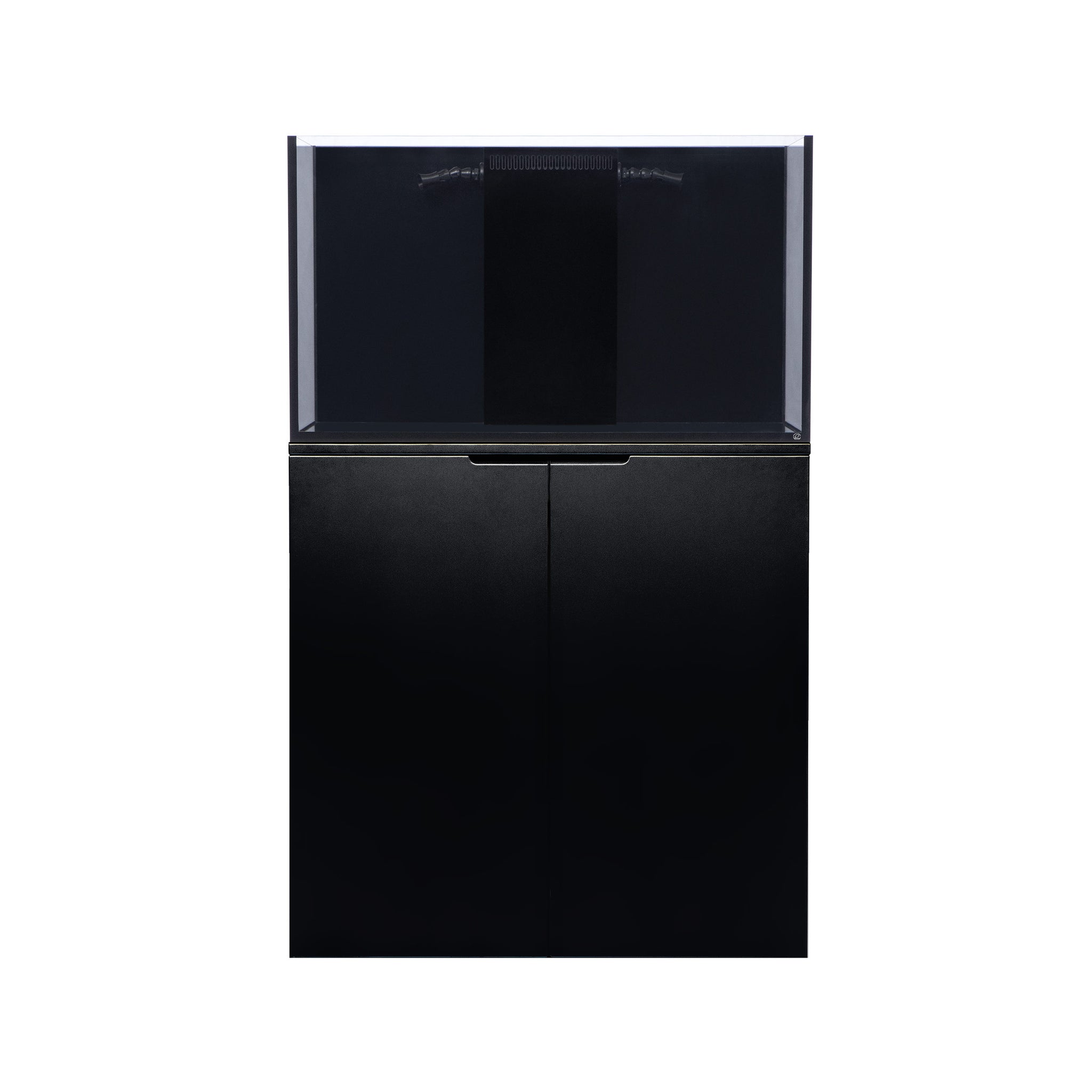 Eshopps Mariner M70 Aquarium w/Stand - Black