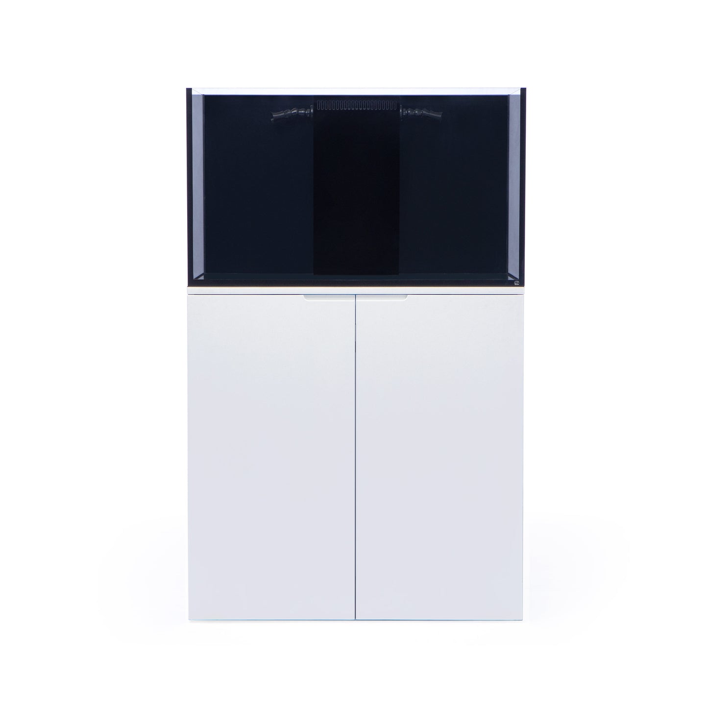 Eshopps Mariner M70 Aquarium w/Stand - White