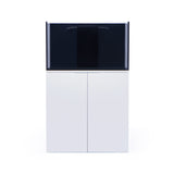 Eshopps Mariner M70 Aquarium w/Stand - White