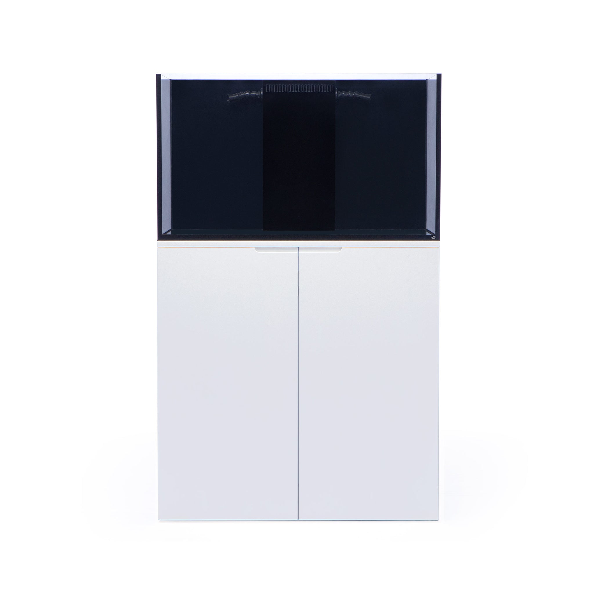 Eshopps Mariner M70 Aquarium w/Stand - White