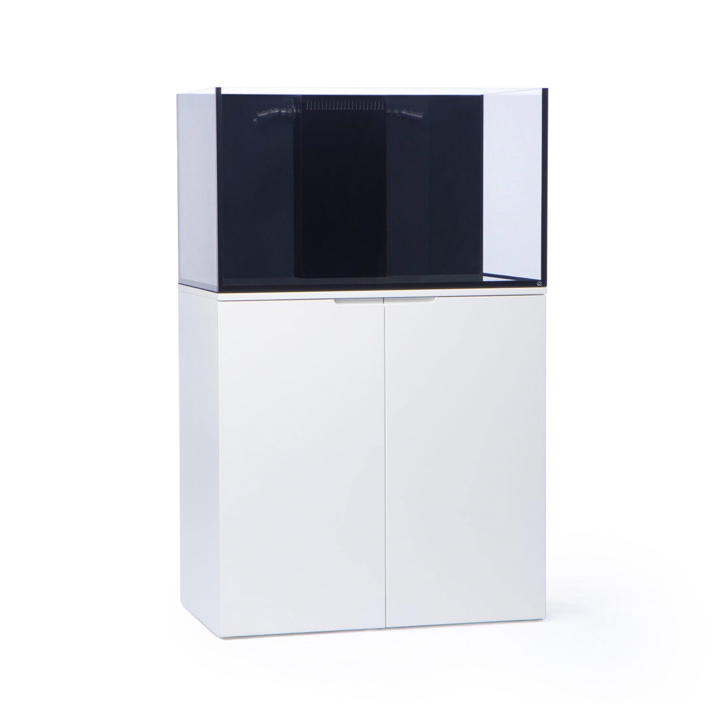 Eshopps Mariner M70 Aquarium w/Stand - White