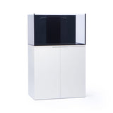 Eshopps Mariner M70 Aquarium w/Stand - White