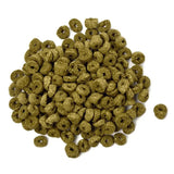 Oxbow Essentials Hamster & Gerbil Food - 1lb - The Pet Source