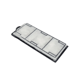 Lifegard Aquatics Replacement Combination Cartridge for HOF series 2-Pack