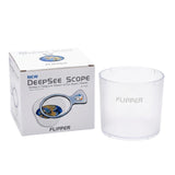 Flipper DeepSee Scope - 4 Inch