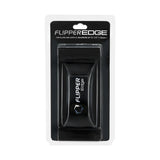 Flipper Edge 2 in 1 Floating Magnetic Aquarium Algae Cleaner (Standard)