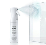 Flipper Shine Glass & Acrylic Cleaner - 10 oz