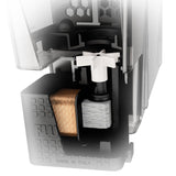 Fluval AquaClear AC110 Power Filter - 60-110 US Gal