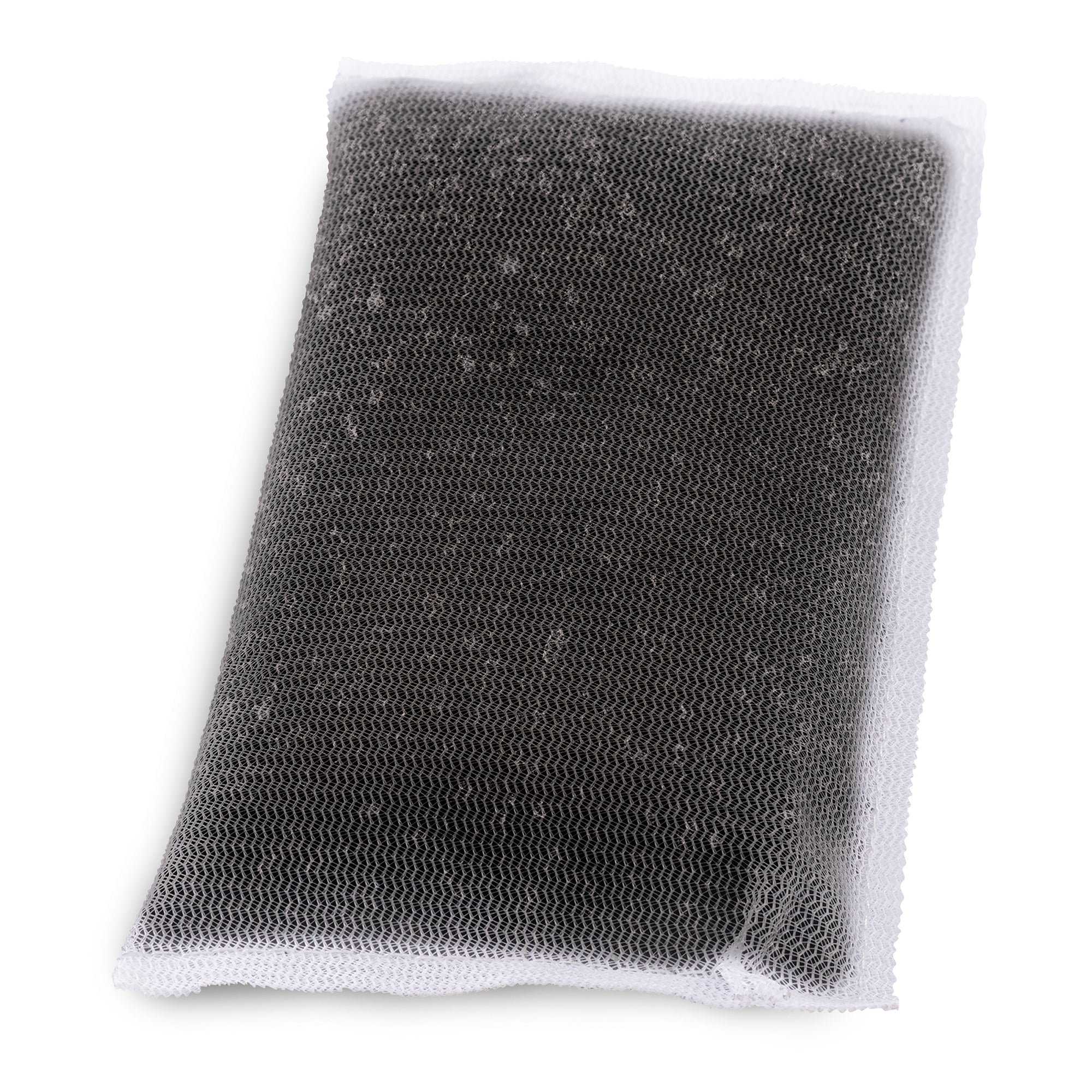 Fluval AquaClear Carbon Filter Insert - AC30 - 1 pack