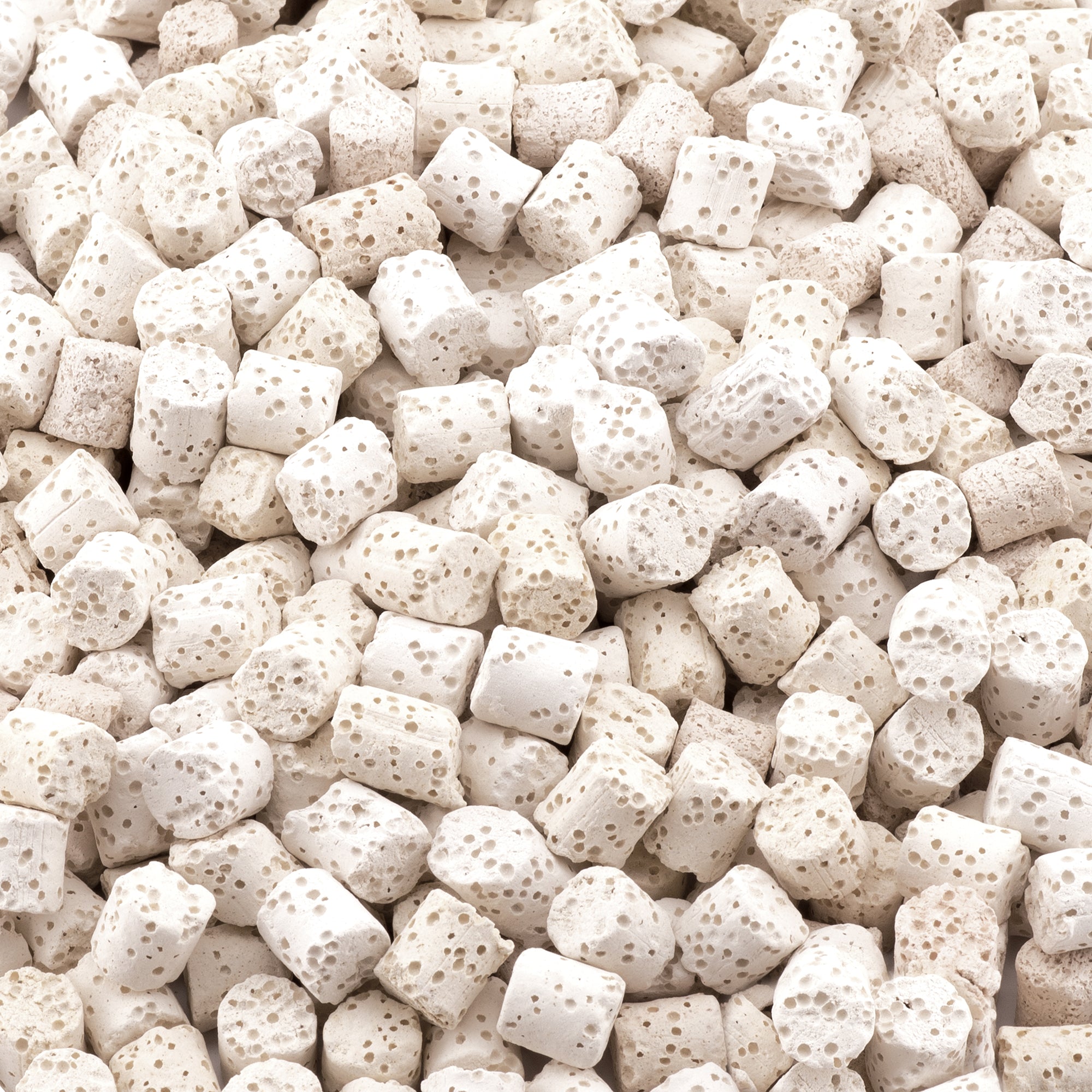 Fluval AquaClear BIOMAX Filter Media - AC50