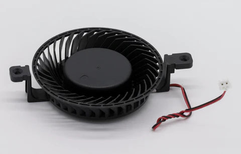 Ecotech Marine Replacement G5 and G6 Fan