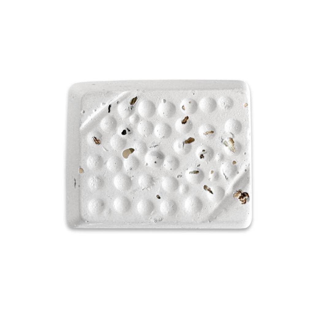 HARI Mineral Block with Dried Vegetables - 40g - 1 pack - The Pet Source
