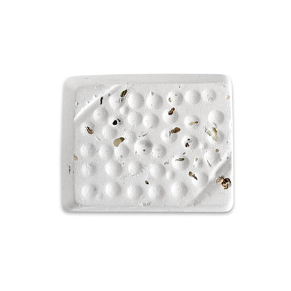 HARI Mineral Block with Dried Vegetables - 40g - 1 pack - The Pet Source