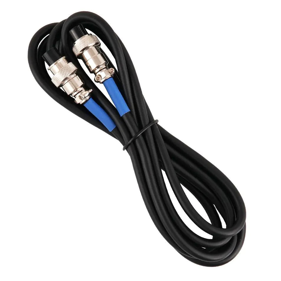 HYDROS 1ft System Command Bus Cable