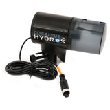 HYDROS Drive Port Automatic Fish Feeder