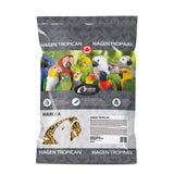 Tropican Lifetime Formula for Parrots Sticks - 8lb - The Pet Source