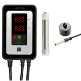 Innovative Marine Helio  Mini 50 Watt PTC Heating Element [5-15 gallon]